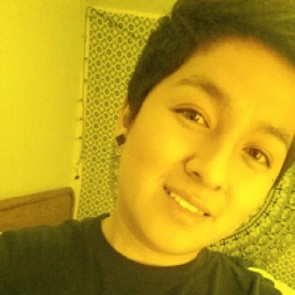 Meet your Posher, Kevin - Picture 1 of 1